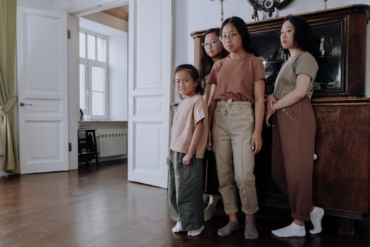 pexels-casino-friends