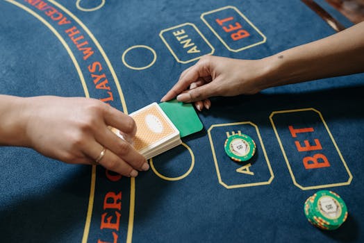 good_poker_site
