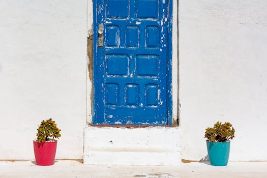 pokerstars tv tournament highlights