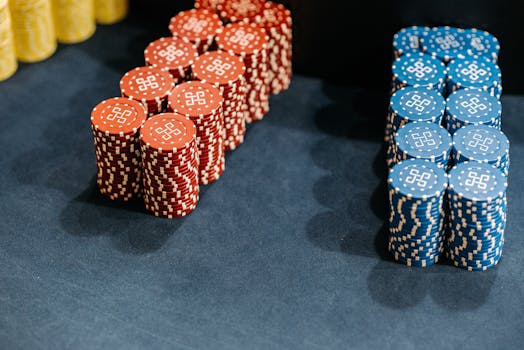 pexels-casino-background