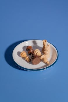 fintech apps on phone