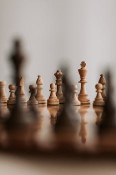 pexels-family-gathering