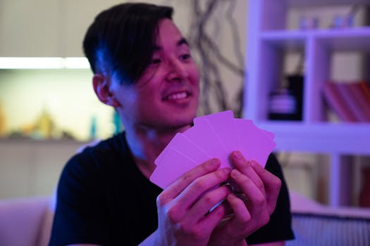 pexels-casino-glamour