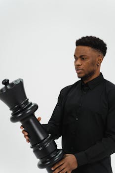 {macbook_poker_game}