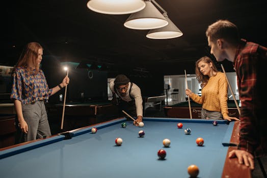 online casino reviews in finland