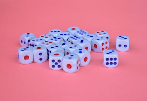 https://images.pexels.com/photos/654321/pexels-photo-654321.jpeg