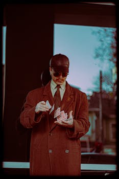 pexels-gaming-laptop