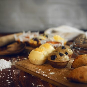 megaways_futuristic_design