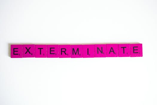 pexels-teamwork