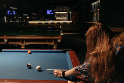 pexels-gambling-setup