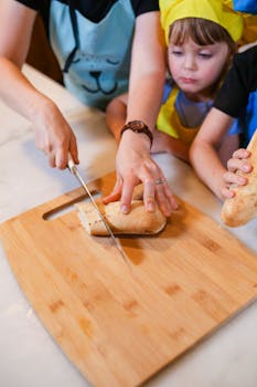 pexels-gaming-laptop