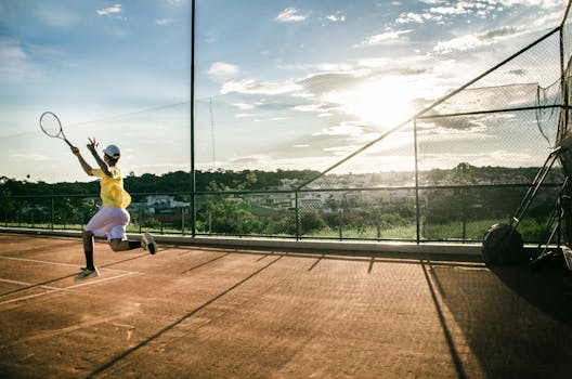 financial-graphs-illustration