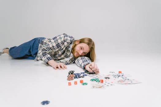 {cards_and_strategy}
