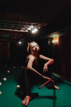 pexels-casino-table-systems