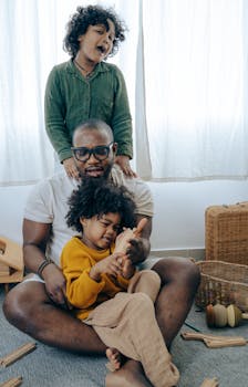 expedited-cash-withdrawals