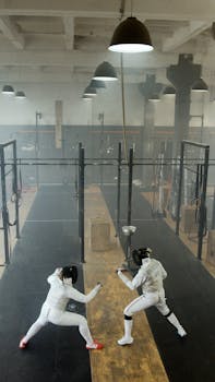 slot machines and casino floor