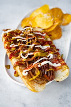 company-finance-business-ideas