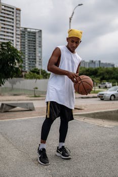 digital_real_estate_trading