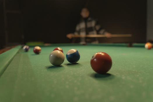 poker strategy