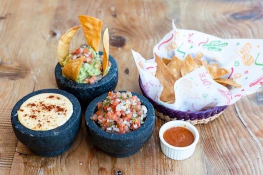 freelance_work_on_computer