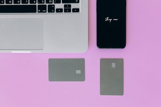 https://images.pexels.com/photos/2345678/pexels-photo-2345678.jpeg