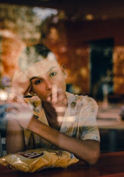 pexels-gambling-image