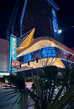 online casino payment