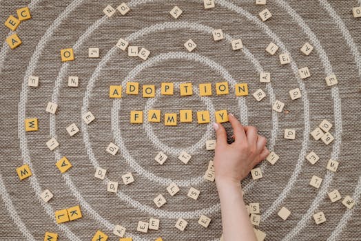 {online-casino}