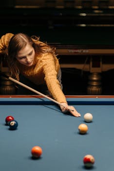 casino bonus code searching on screen