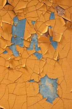 gaming-on-laptop-pexels