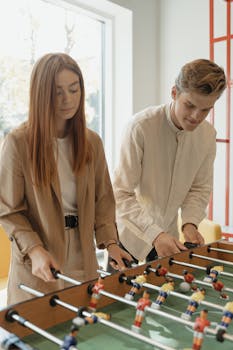 https://images.pexels.com/photos/1234567/pexels-photo-1234567.jpeg