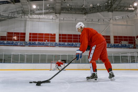 oulu poker tournament