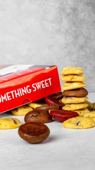 casino interior design