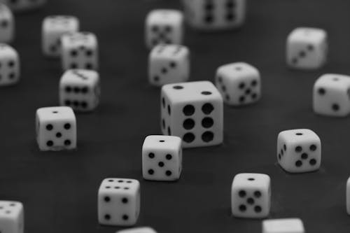 casino-chips.jpg