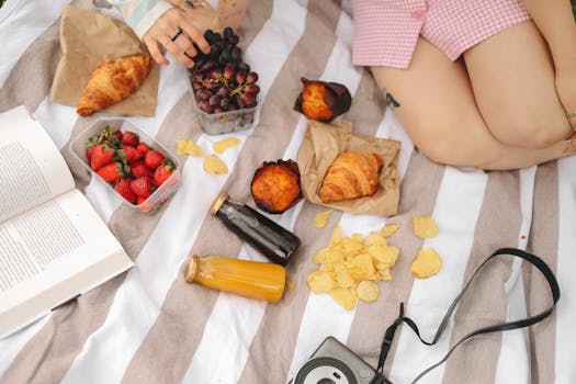 online gambling environment