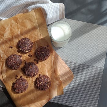 jokerpokeri-ilmainen-sanakirja-image2