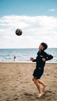 casino-room