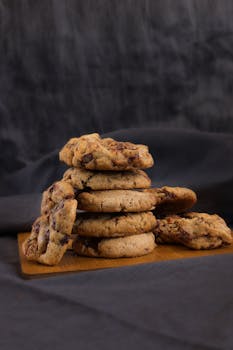 guts-pelipeli-pexels