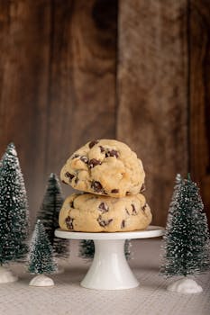 online-casino-processing