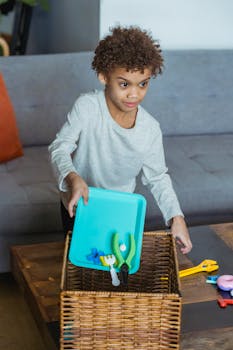 pexels-smartphone-1020326