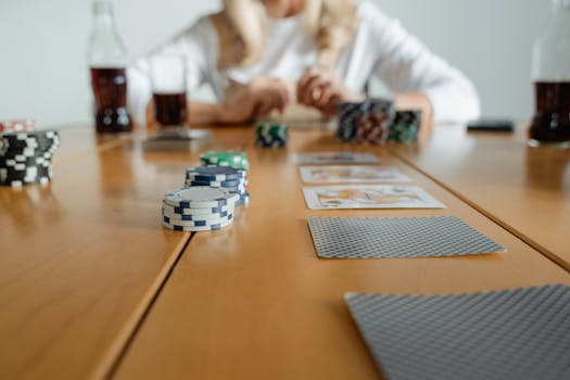 slot_machine
