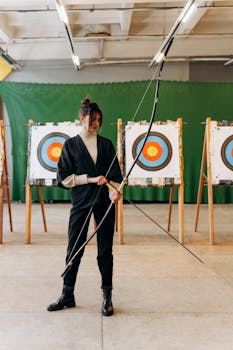 slot_machine_in_action