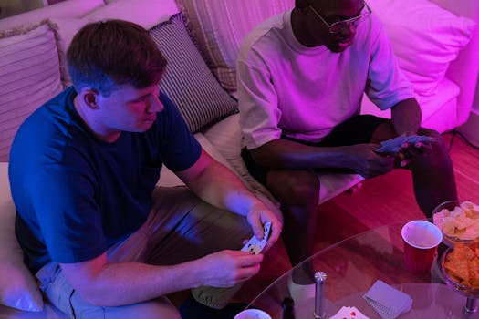 pexels-casino-game.jpg