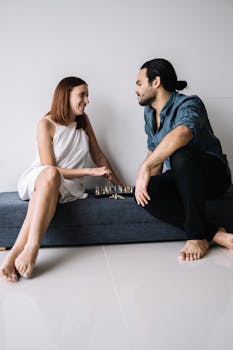 competitive-slot-machine-pexels