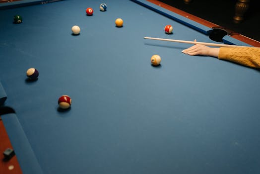 poker_omaha_online
