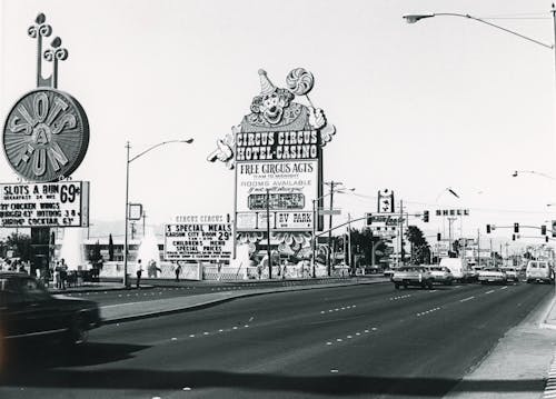 visa-electron-casino-photo