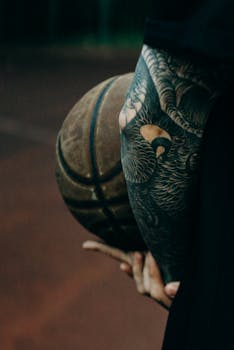 Secure online transaction