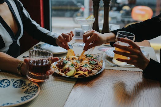 finland-casinos-pexels