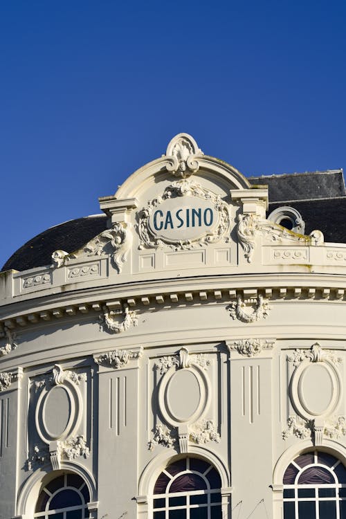 casino-cards
