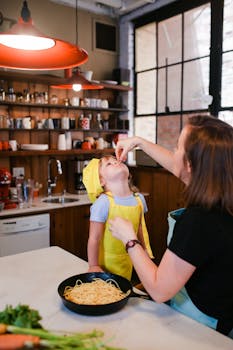 money, smartphone, mobile payment